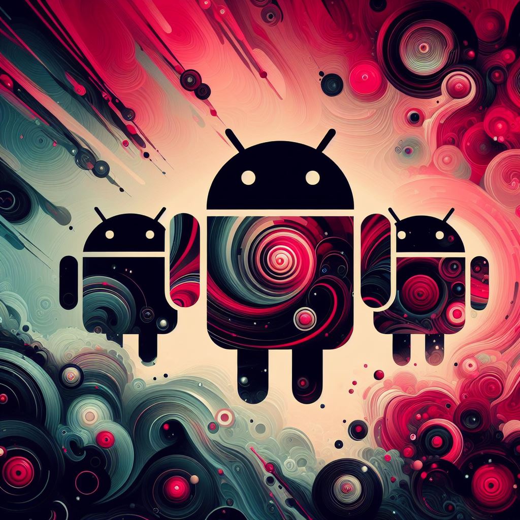 Custom ROMs Explained: Past, Present & Future