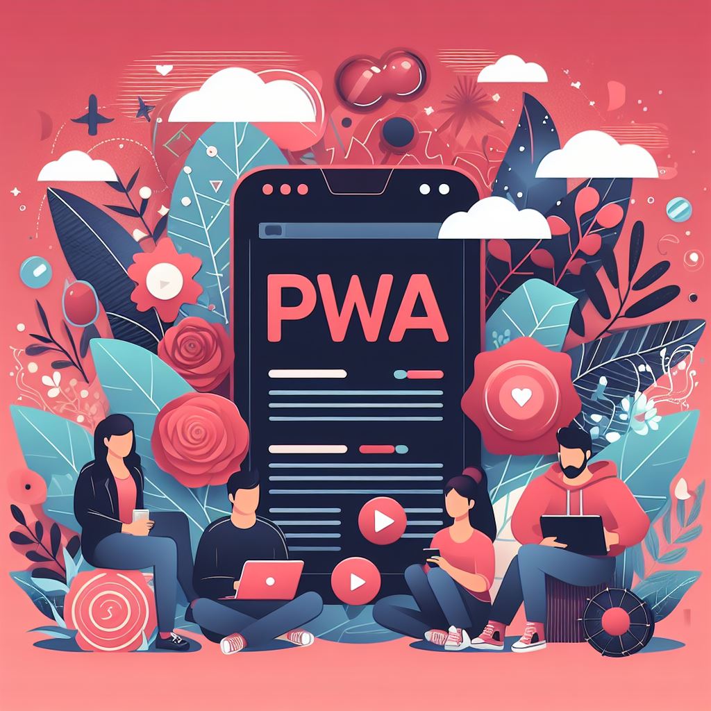 An Opinion on PWA's (Progressive Web Apps)